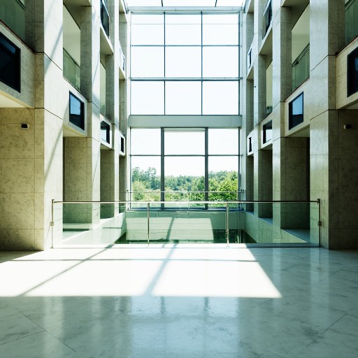 PU21 Encoding (Default) - Prompt 80