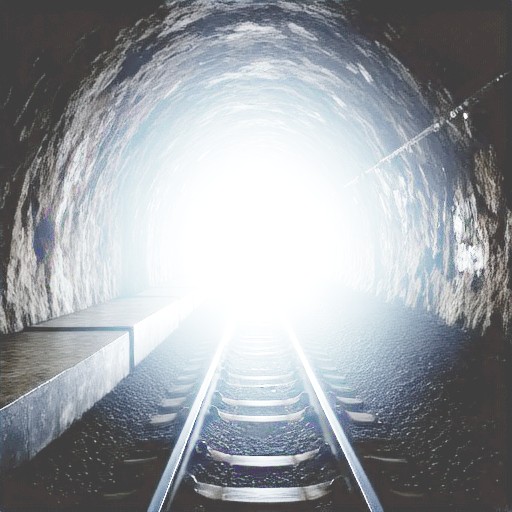 PU21 Encoding (Default) - Prompt 83