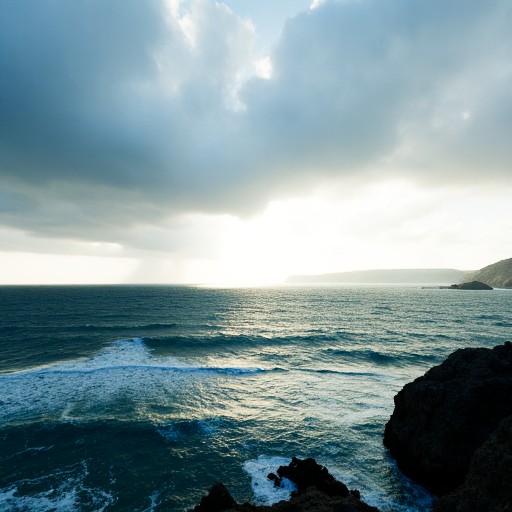 PU21 Encoding (Default) - Prompt 85