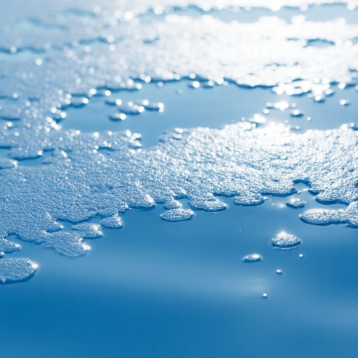 PU21 Encoding (Default) - Prompt 88