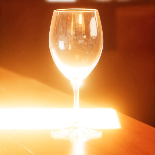 PU21 Encoding (Default) - Prompt 9