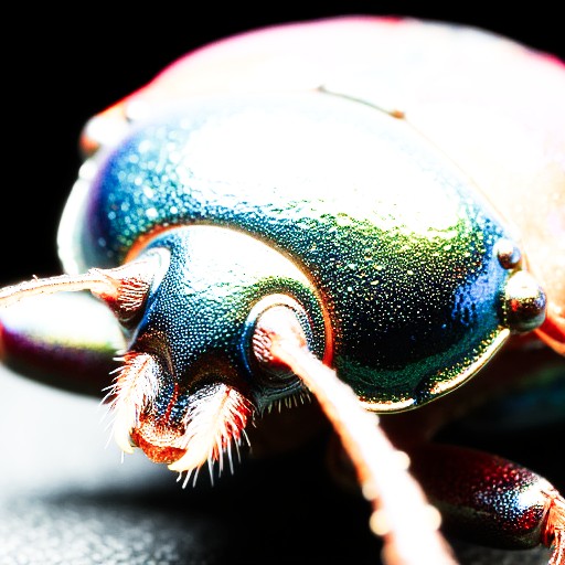 PU21 Encoding (Default) - Prompt 91