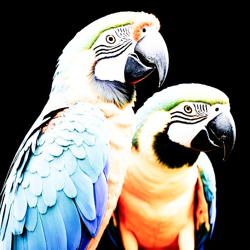 PU21 Encoding (Default) - Prompt 92