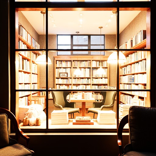 PU21 Encoding (Default) - Prompt 95