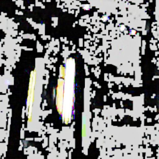 Bracket Diffusion - Prompt 34