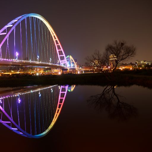 GT HDR - Prompt 9