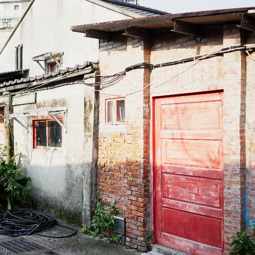 GT HDR - Prompt 44