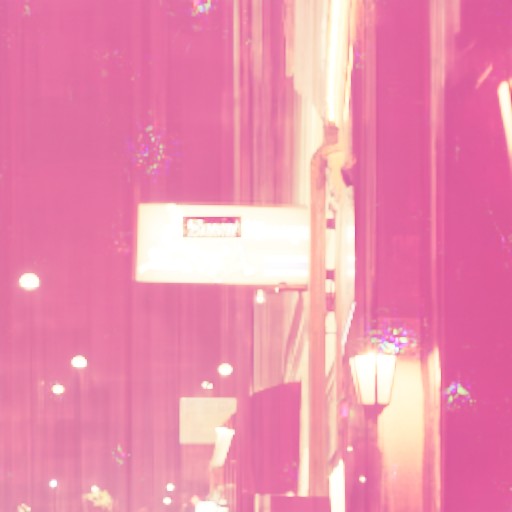 Bracket Diffusion - Prompt 10