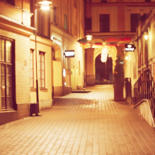 Bracket Diffusion - Prompt 11