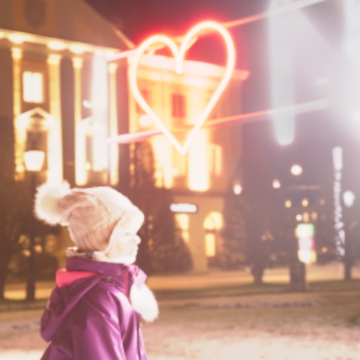 Bracket Diffusion - Prompt 18