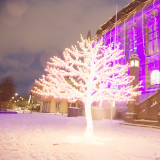 Bracket Diffusion - Prompt 19