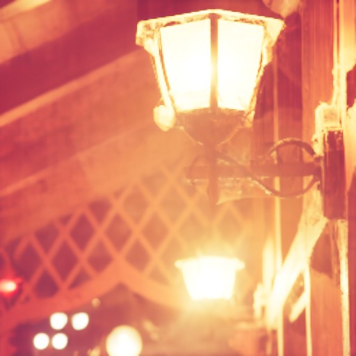 Bracket Diffusion - Prompt 20