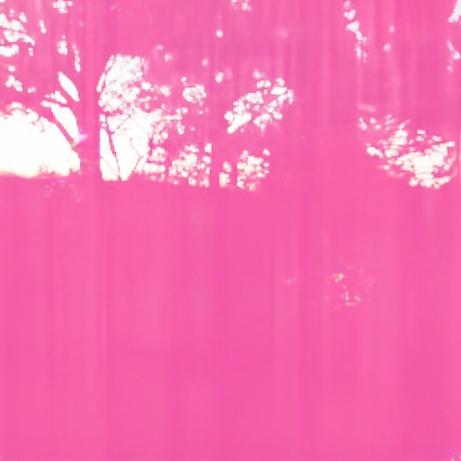 Bracket Diffusion - Prompt 3