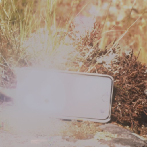 Bracket Diffusion - Prompt 5