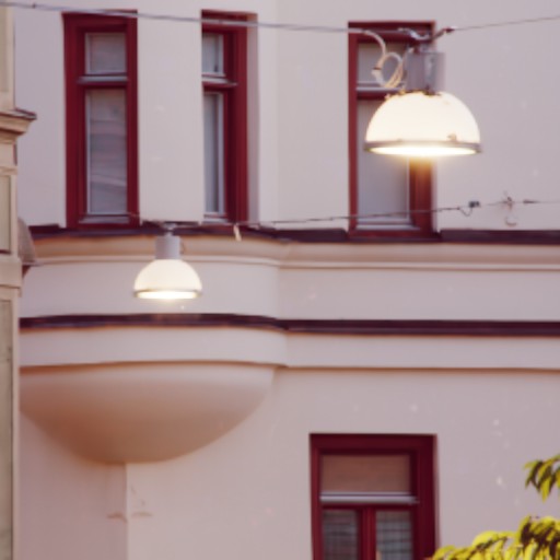 Bracket Diffusion - Prompt 6