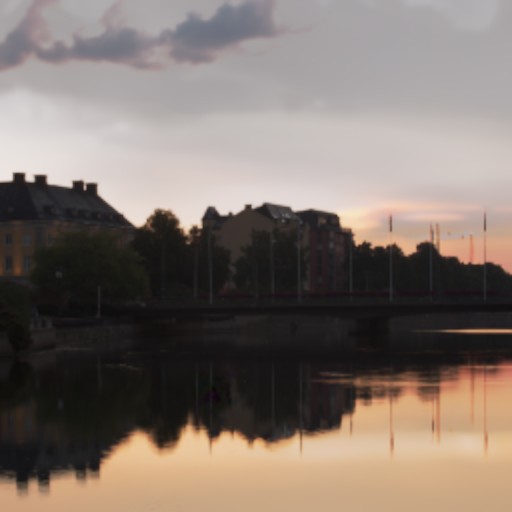 Bracket Diffusion - Prompt 8