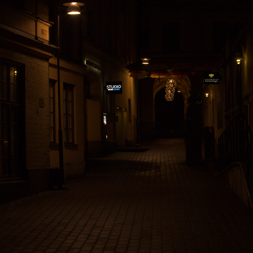 Input RAW - Prompt 11