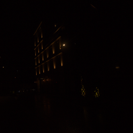 Input RAW - Prompt 12