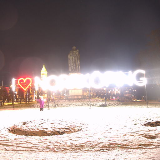 Input RAW - Prompt 17