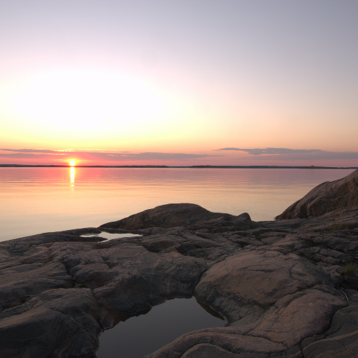 Input RAW - Prompt 2