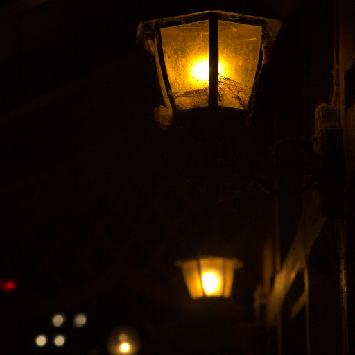 Input RAW - Prompt 20