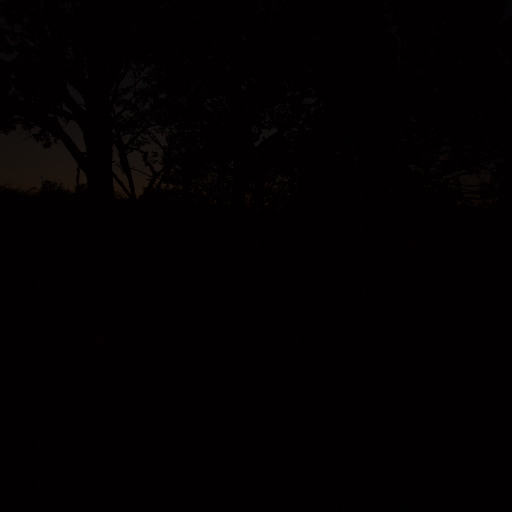 Input RAW - Prompt 3