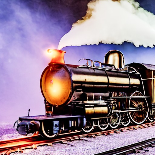 Bracket Diffusion - Prompt 10