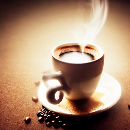 Bracket Diffusion - Prompt 15