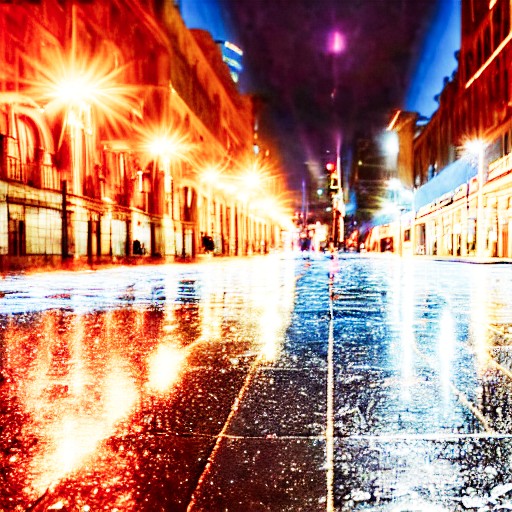 Bracket Diffusion - Prompt 3