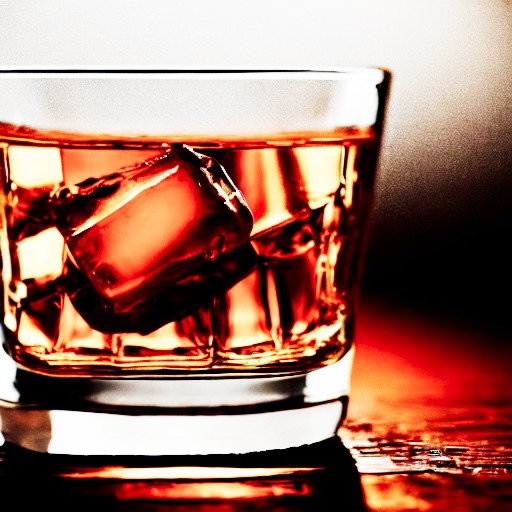 Bracket Diffusion - Prompt 4