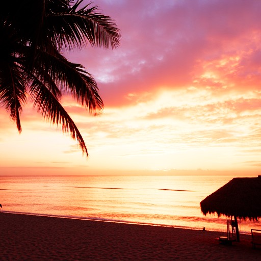 Ours (Flux) - Prompt 1