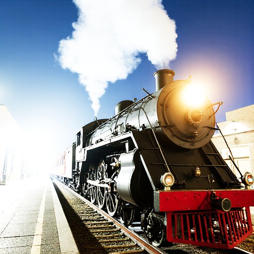 Ours (Flux) - Prompt 10