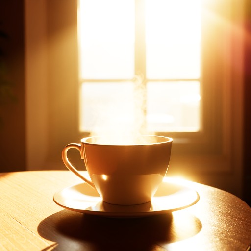 Ours (Flux) - Prompt 15