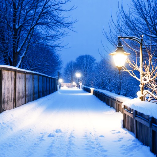 Ours (Flux) - Prompt 18