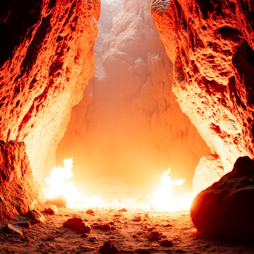 Ours (Flux) - Prompt 8