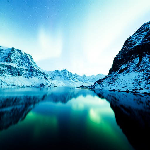 Ours (Flux) - Prompt 9