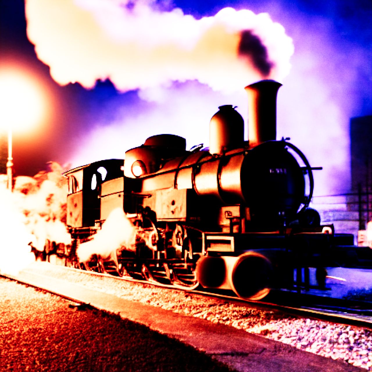 Ours (SD-1.5) - Prompt 10