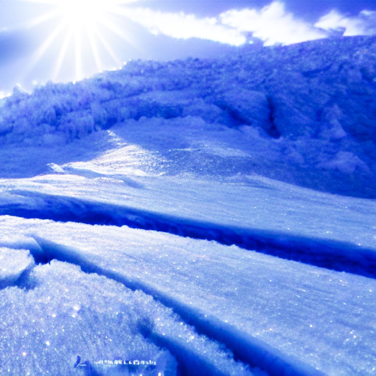 Ours (SD-1.5) - Prompt 11