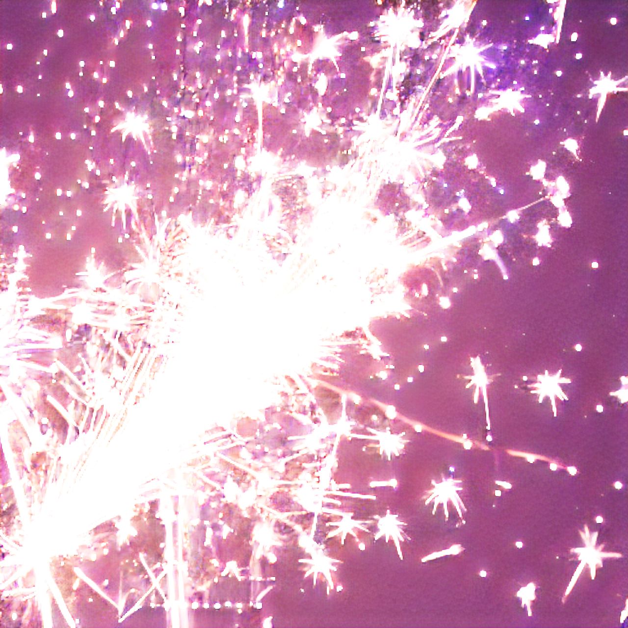 Ours (SD-1.5) - Prompt 12