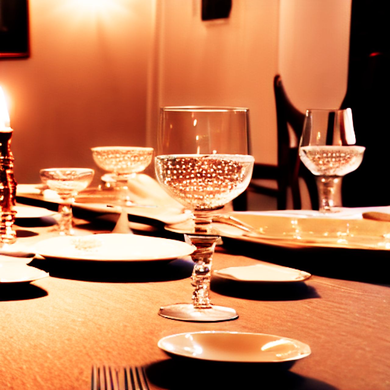 Ours (SD-1.5) - Prompt 13