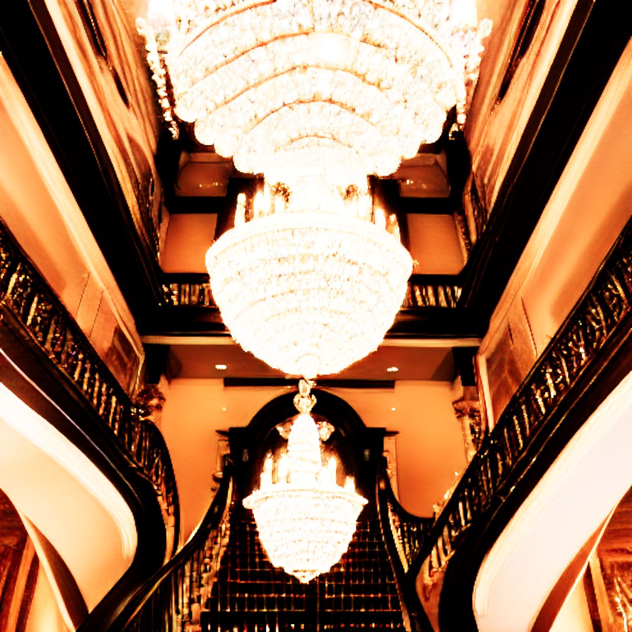 Ours (SD-1.5) - Prompt 14