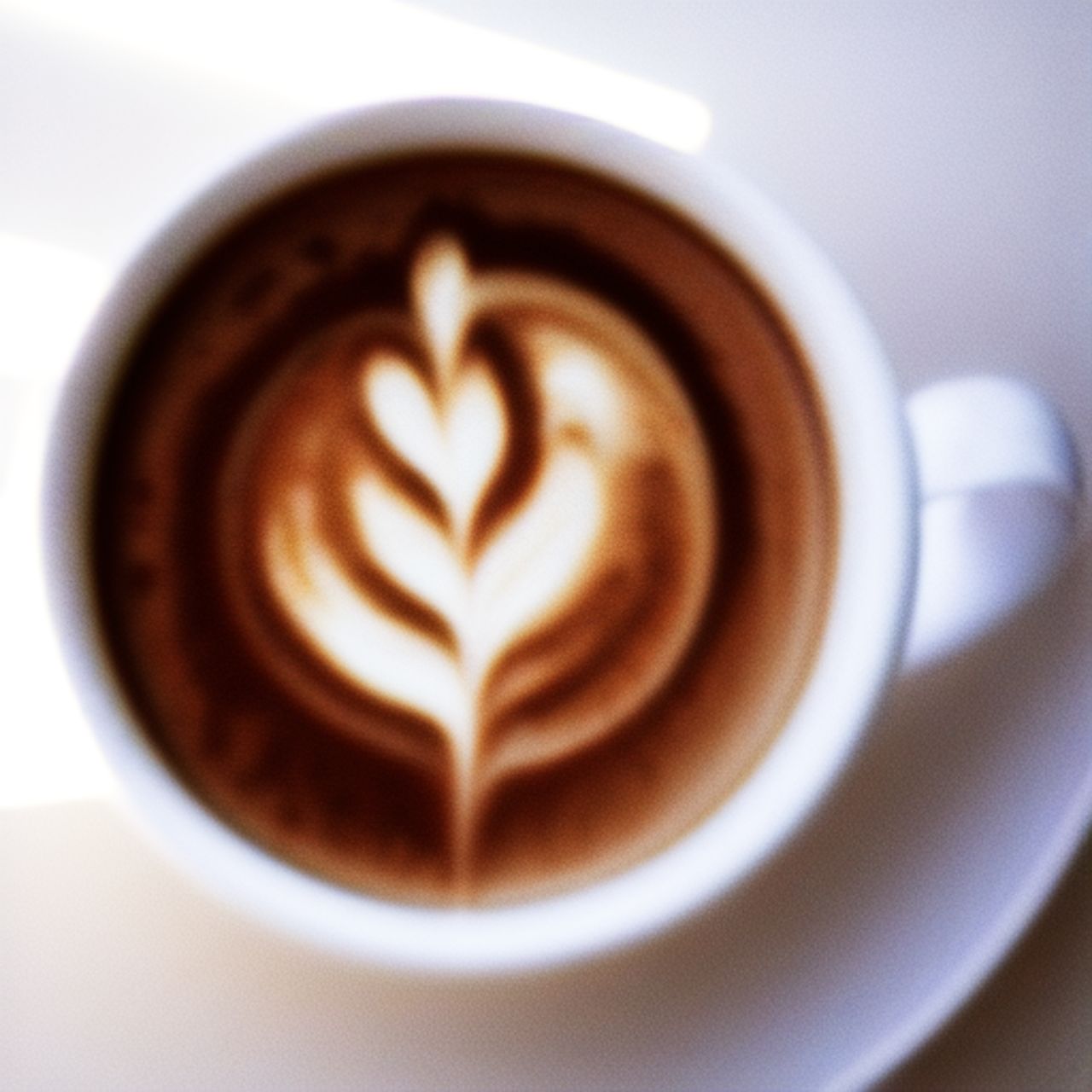 Ours (SD-1.5) - Prompt 15