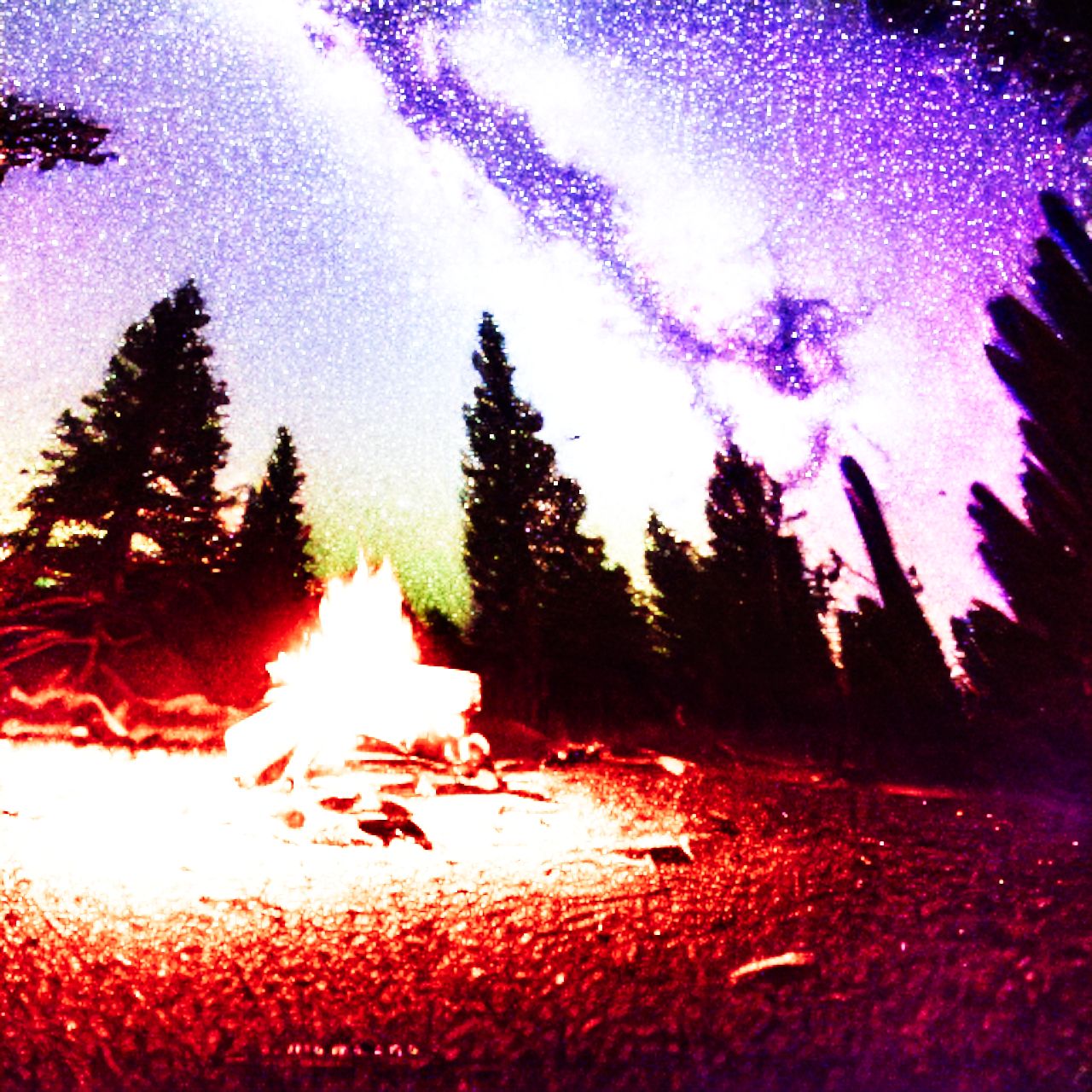 Ours (SD-1.5) - Prompt 16