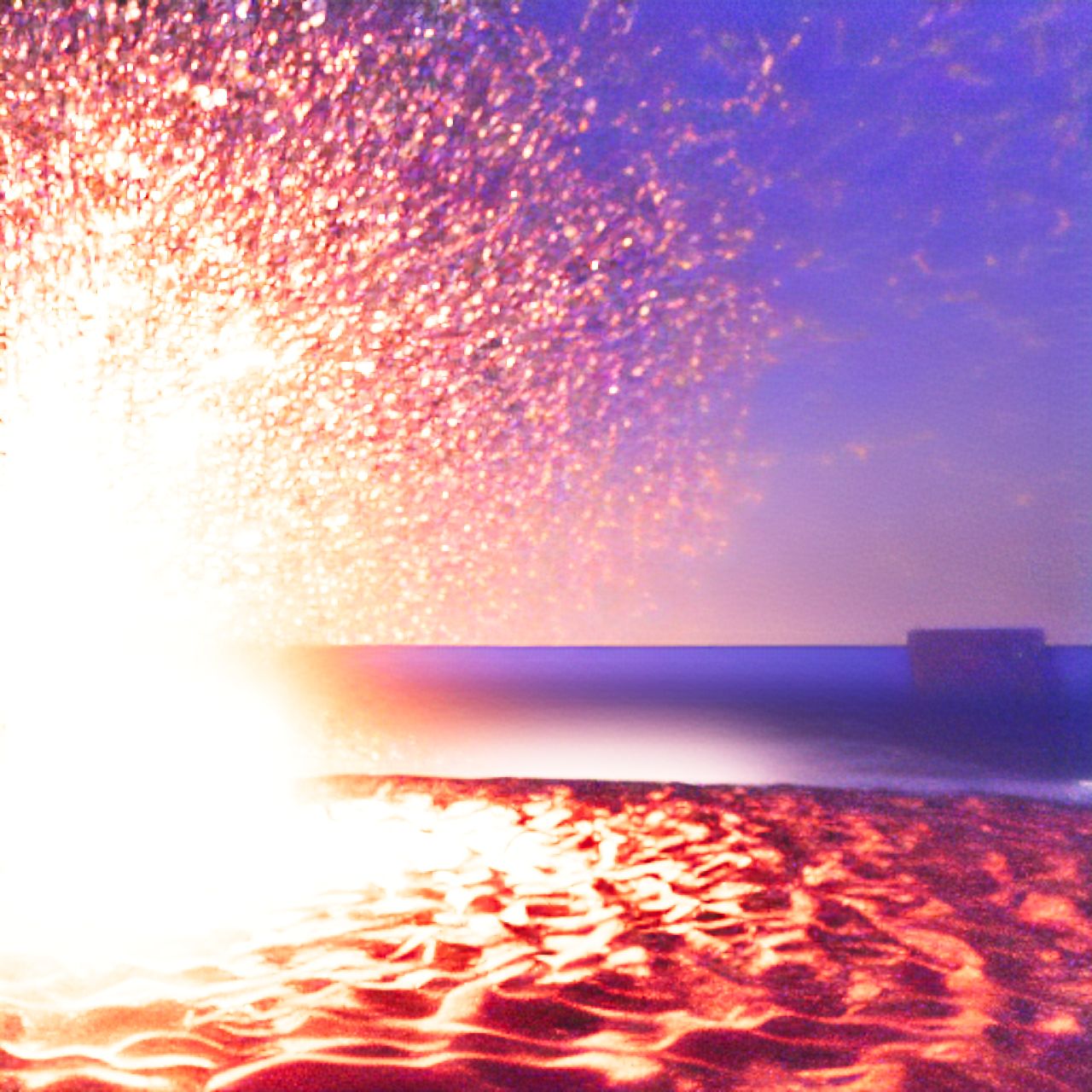 Ours (SD-1.5) - Prompt 17