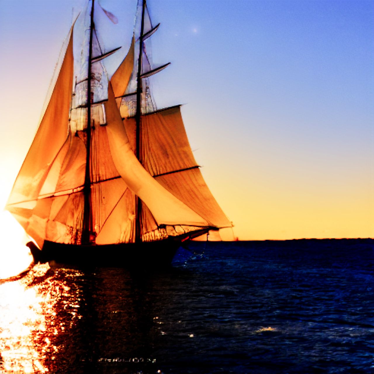 Ours (SD-1.5) - Prompt 19