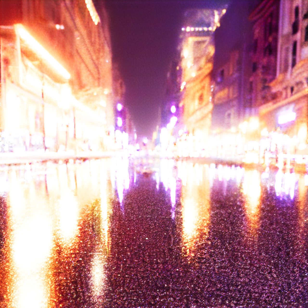 Ours (SD-1.5) - Prompt 3