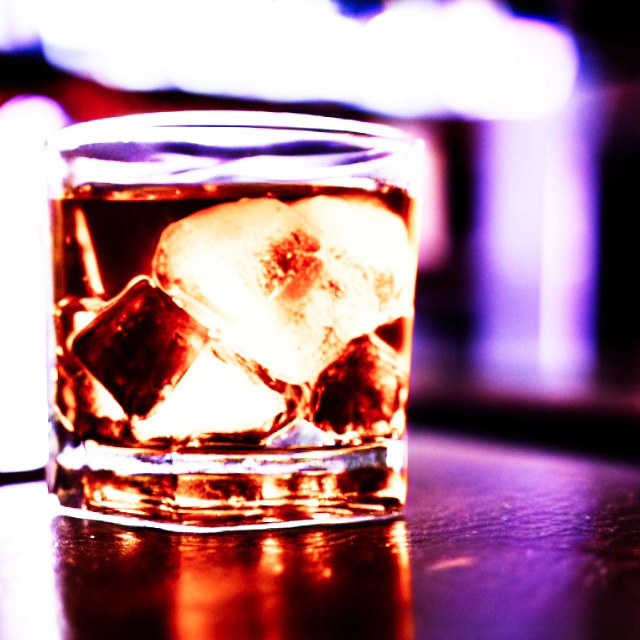 Ours (SD-1.5) - Prompt 4