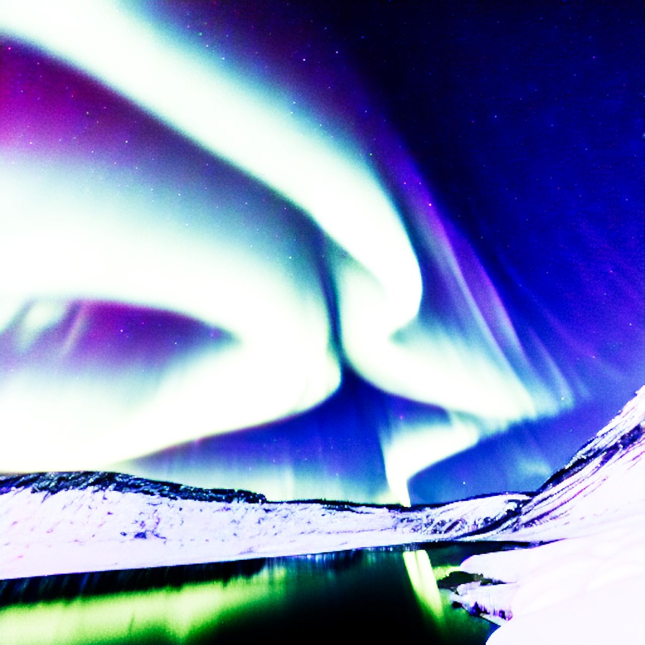 Ours (SD-1.5) - Prompt 9