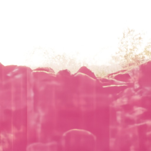 Bracket Diffusion - Prompt 10