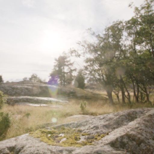 Bracket Diffusion - Prompt 15